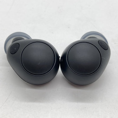 【中古】WF-C700N BZ ブラック【日本橋】