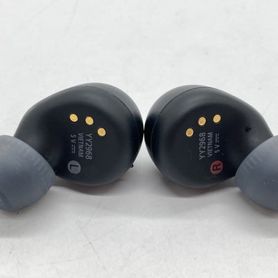 【中古】WF-C700N BZ ブラック【日本橋】