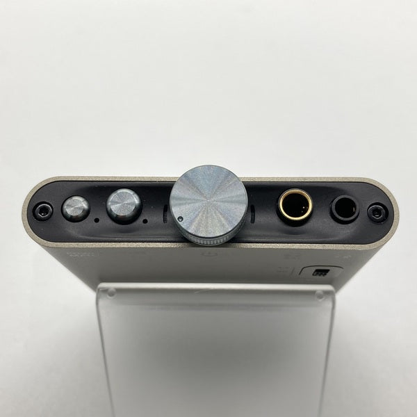 【中古】hip-dac3【日本橋】