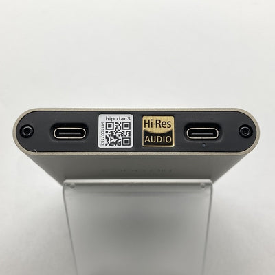 【中古】hip-dac3【日本橋】