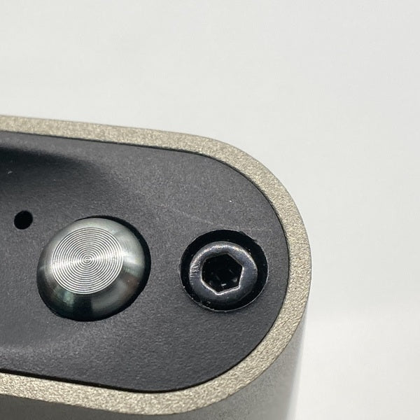 【中古】hip-dac3【日本橋】