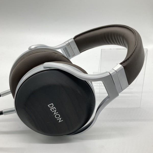 【中古】AH-D5200【日本橋】