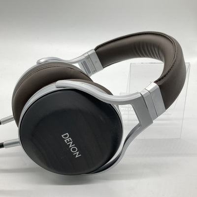【中古】AH-D5200【日本橋】