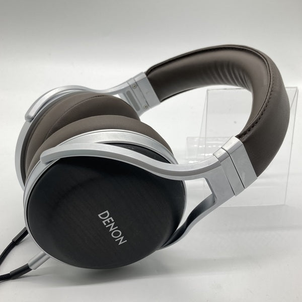 【中古】AH-D5200【日本橋】