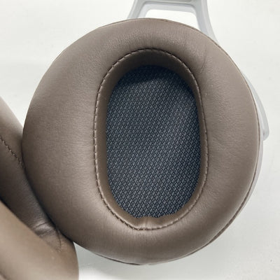 【中古】AH-D5200【日本橋】