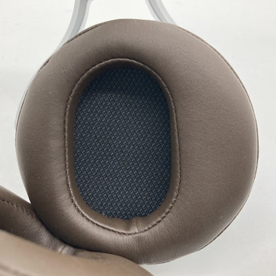 【中古】AH-D5200【日本橋】