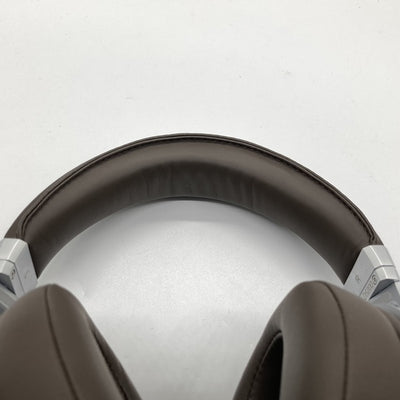 【中古】AH-D5200【日本橋】