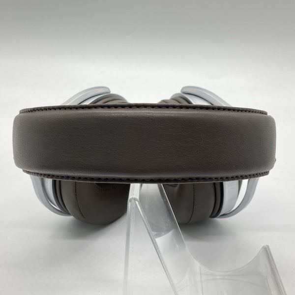 【中古】AH-D5200【日本橋】