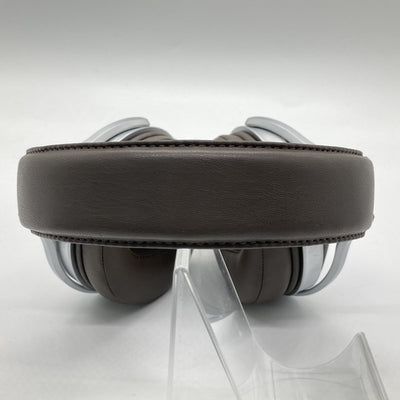 【中古】AH-D5200【日本橋】