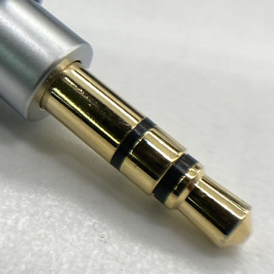【中古】AH-D5200【日本橋】