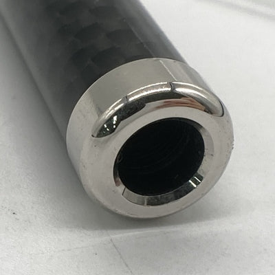 【中古】CF35（R） アダプター【6.3mmステレオプラグ to 3.5mm ステレオミニプラグ】【秋葉原】