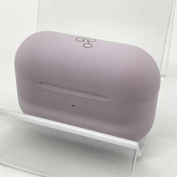 【新品未開封】COTSUBU for ASMR MK2 ラベンダー COTSUBU for ASMR MK2/3D | ag-”ちょうどいい”ワイヤレス