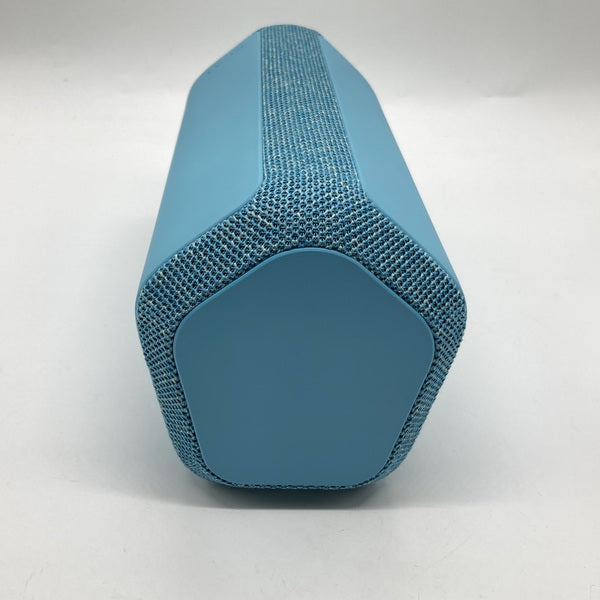 【中古】SRS-XE300 L ブルー【秋葉原】