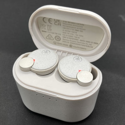 【中古】TW-E7B(W) ホワイト【秋葉原】