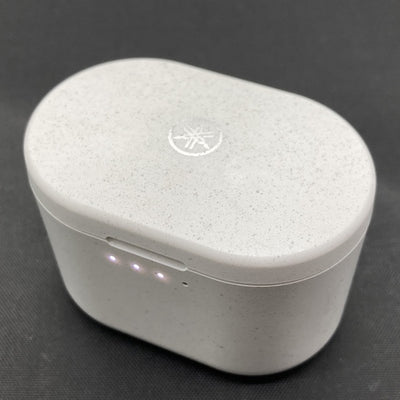 【中古】TW-E7B(W) ホワイト【秋葉原】