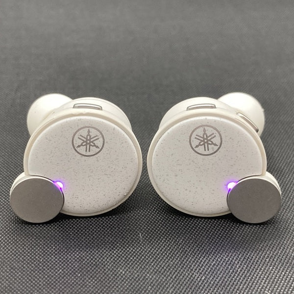 【中古】TW-E7B(W) ホワイト【秋葉原】