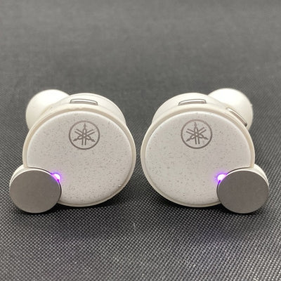 【中古】TW-E7B(W) ホワイト【秋葉原】