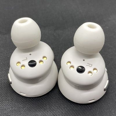 【中古】TW-E7B(W) ホワイト【秋葉原】