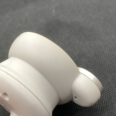 【中古】TW-E7B(W) ホワイト【秋葉原】