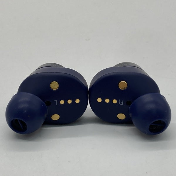 【中古】Pi7S2/MB ミッドナイト･ブルー【名古屋】