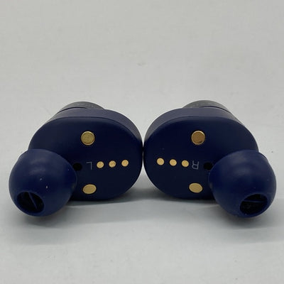 【中古】Pi7S2/MB ミッドナイト･ブルー【名古屋】
