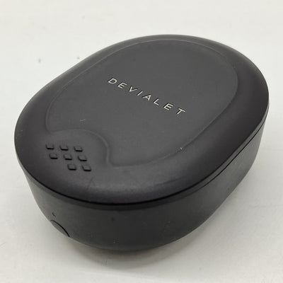 【中古】GEMINI【秋葉原】