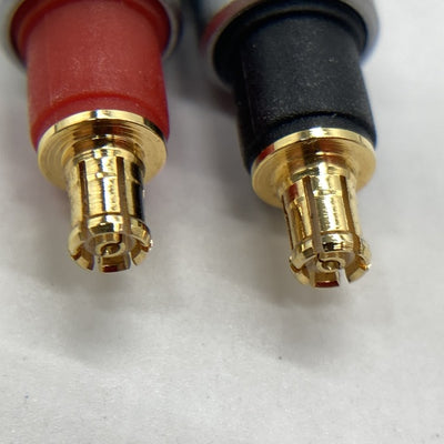 【中古】HDC114A/1.2【秋葉原】