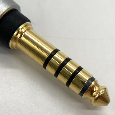 【中古】HDC114A/1.2【秋葉原】