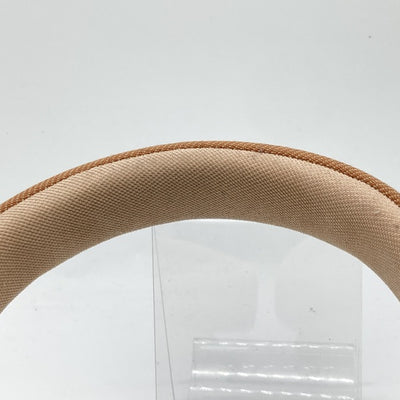 【中古】LIVE770NC サンドストーン【JBLLIVE770NCSAT】【日本橋】