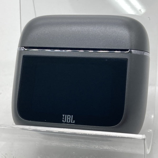 【中古】TOUR PRO 3 ブラック【JBLTOURPRO3BLK】【日本橋】