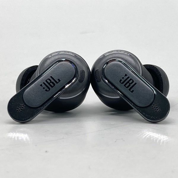 中古/右耳のみ/JBL TOUR PRO 3/ブラック/右のみ/黒/② JBL 【中古】TOUR PRO 3 ブラック【JBLTOURPRO3BLK】【秋葉原】 – e