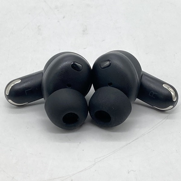 【中古】TOUR PRO 3 ブラック【JBLTOURPRO3BLK】【日本橋】
