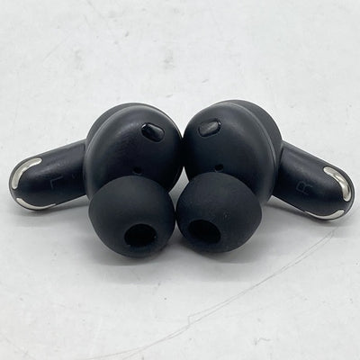【中古】TOUR PRO 3 ブラック【JBLTOURPRO3BLK】【日本橋】