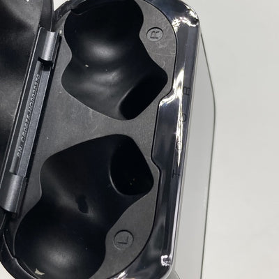 【中古】TOUR PRO 3 ブラック【JBLTOURPRO3BLK】【日本橋】