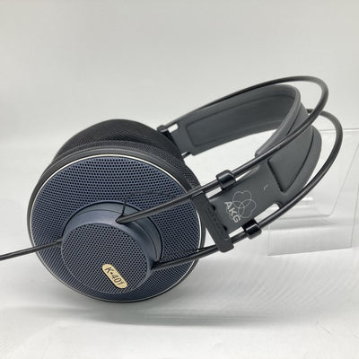 【中古】K401【秋葉原】