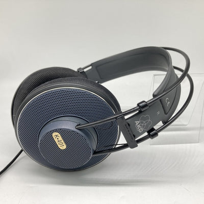 【中古】K401【秋葉原】