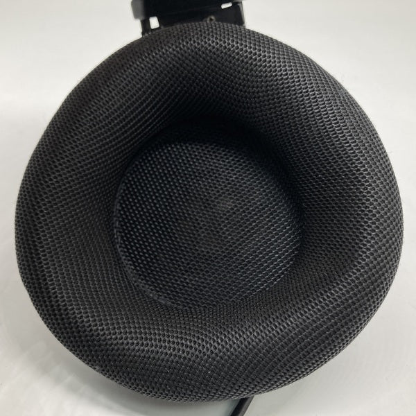 【中古】K401【秋葉原】