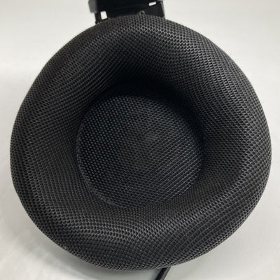 【中古】K401【秋葉原】