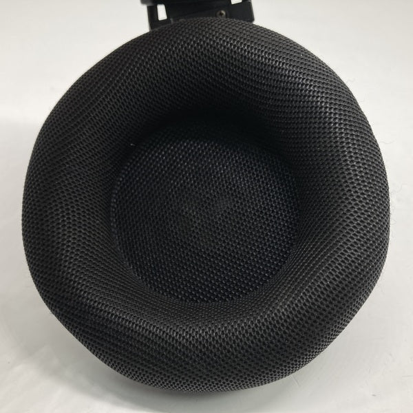 【中古】K401【秋葉原】