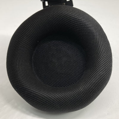 【中古】K401【秋葉原】
