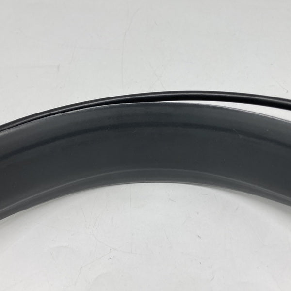 【中古】K401【秋葉原】