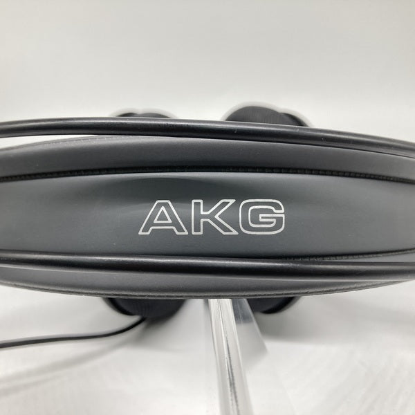 【中古】K401【秋葉原】