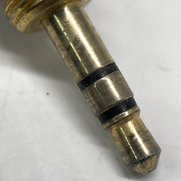 【中古】K401【秋葉原】