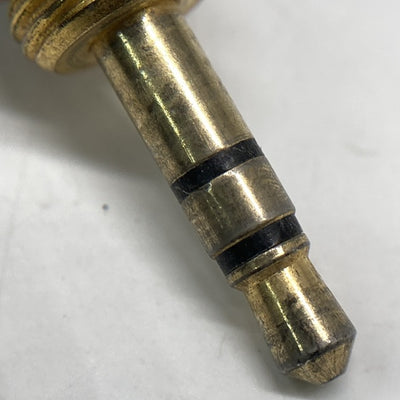 【中古】K401【秋葉原】