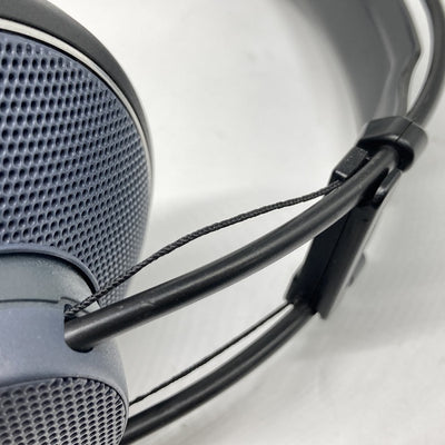 【中古】K401【秋葉原】