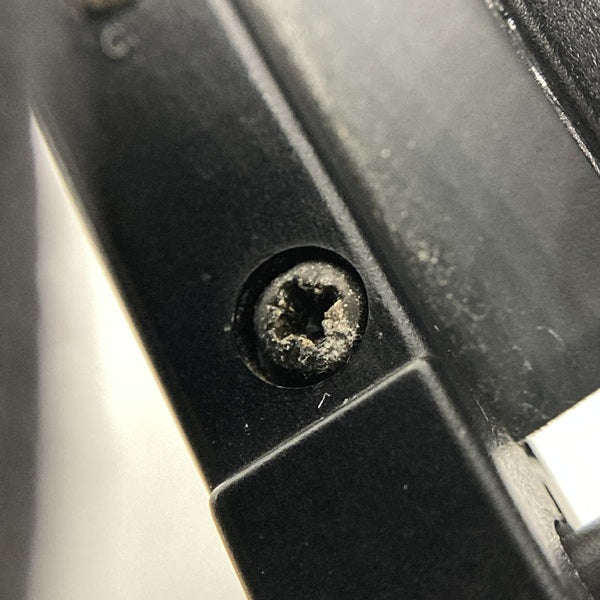 【中古】K401【秋葉原】