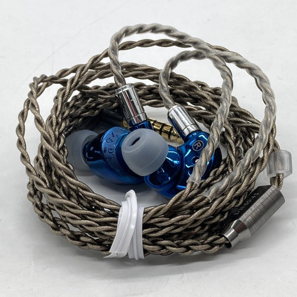 【中古】HAYABUSA ULTRA ウルトラブルー【日本橋】