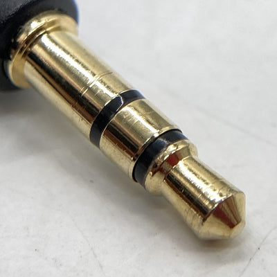 【中古】MA910SR Pentaconn ear グレイシアブルー【日本橋】