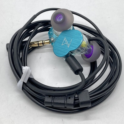 【中古】MA910SR Pentaconn ear グレイシアブルー【日本橋】
