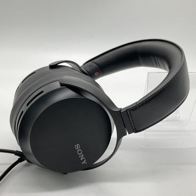 【中古】MDR-Z7M2 Q【日本橋】